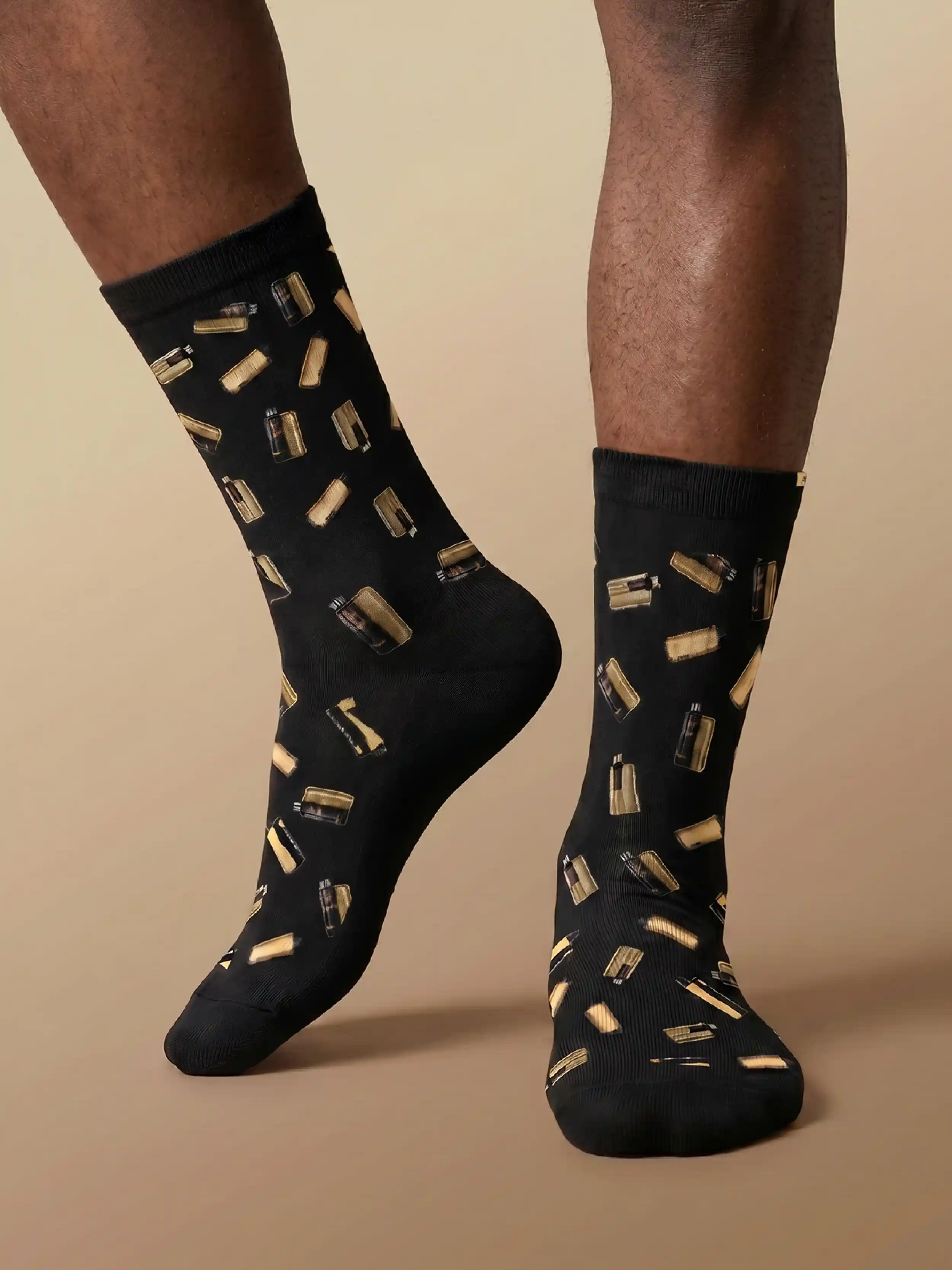 Socks 2