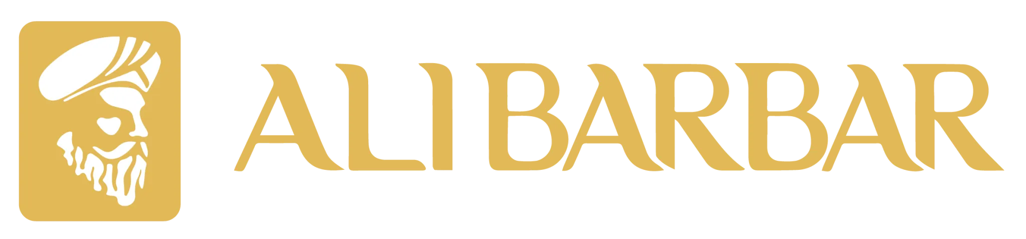 AliBarBar USA Logo